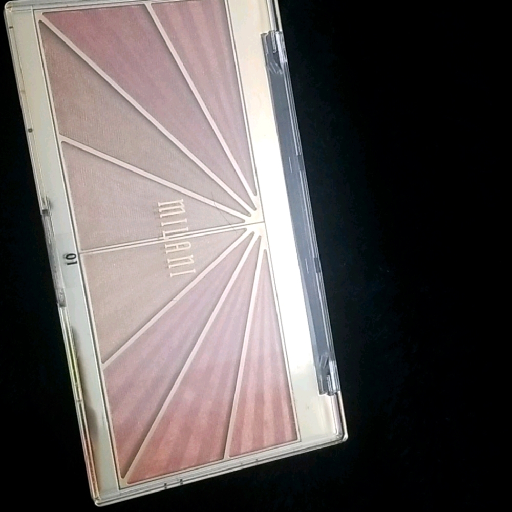 Makeup